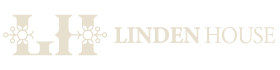 Linden House